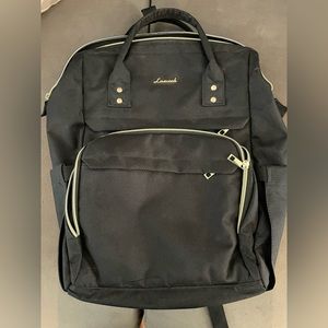 LOVEVOOK Laptop Backpack